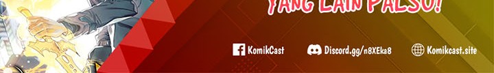 Level 1 Player Bab 58 halaman 84