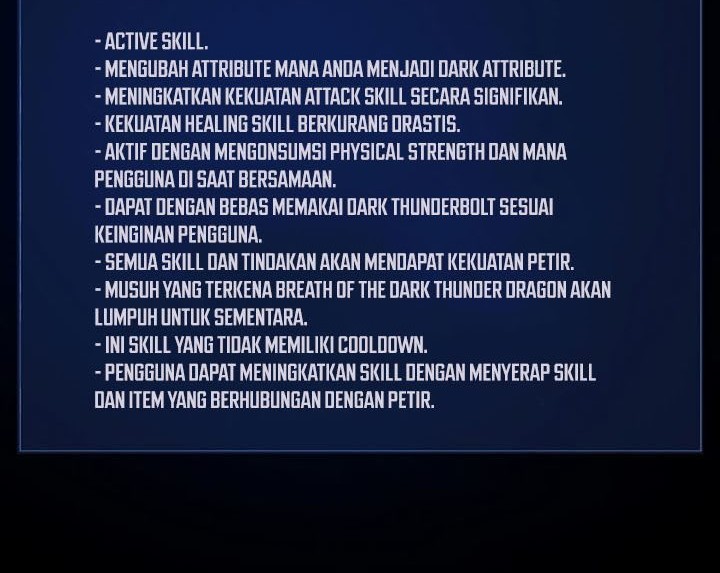 Level 1 Player Bab 59 halaman 5