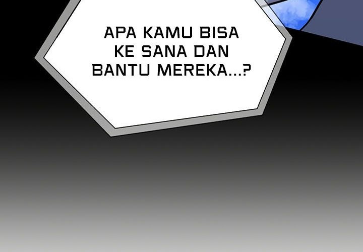 Level 1 Player Bab 59 halaman 31