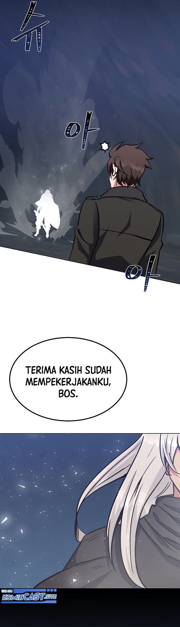 Level 1 Player Bab 59 halaman 71