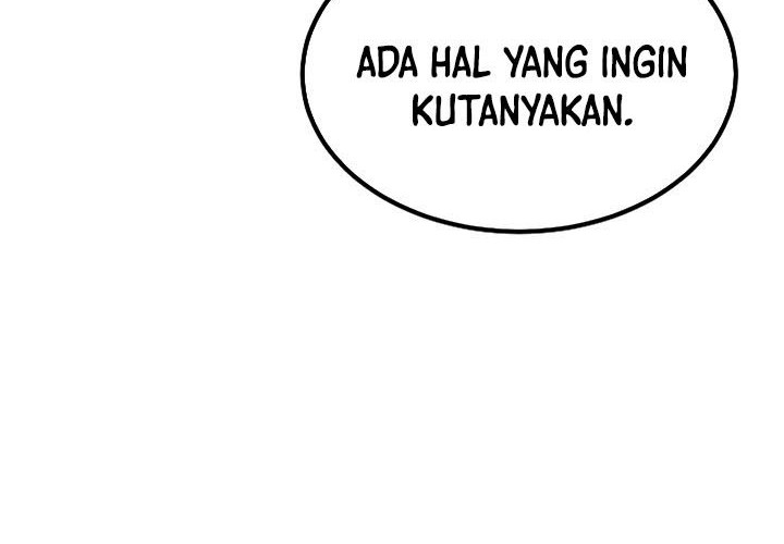 Level 1 Player Bab 59 halaman 76