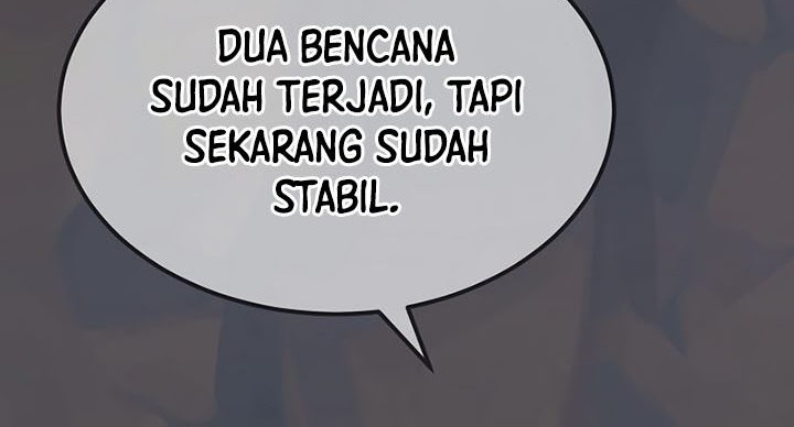 Level 1 Player Bab 59 halaman 94