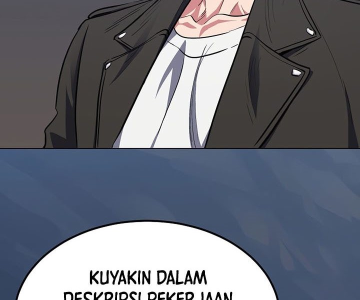 Level 1 Player chapter 60 halaman 3