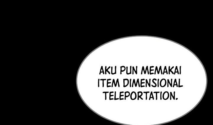 Level 1 Player chapter 60 halaman 35