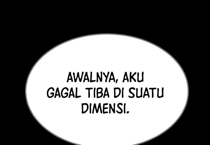 Level 1 Player chapter 60 halaman 39