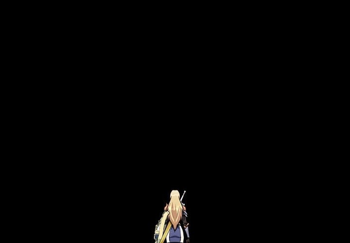 Level 1 Player chapter 60 halaman 41