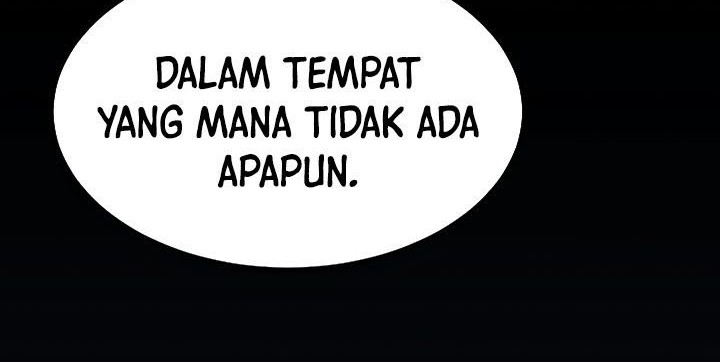 Level 1 Player chapter 60 halaman 45