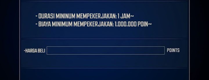 Level 1 Player chapter 60 halaman 51