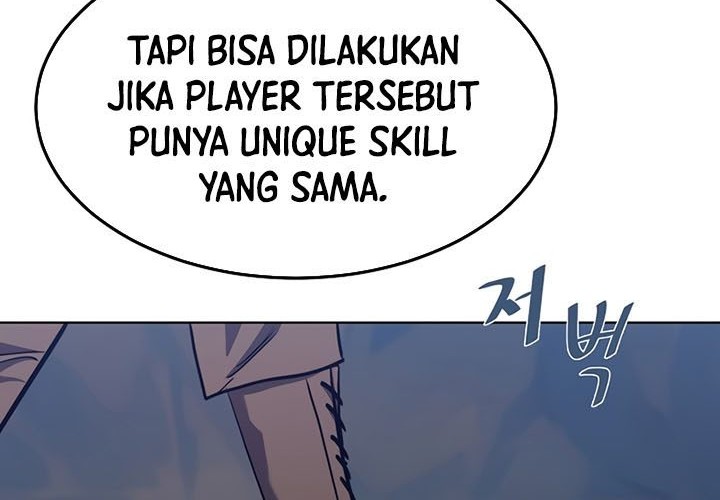 Level 1 Player chapter 60 halaman 63