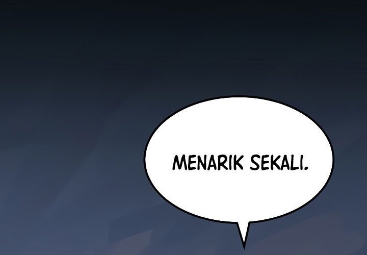 Level 1 Player chapter 60 halaman 67