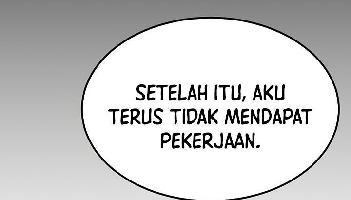 Level 1 Player chapter 60 halaman 87