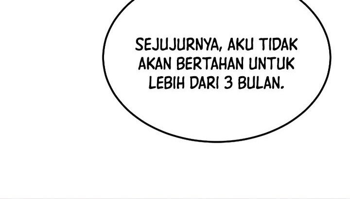 Level 1 Player chapter 60 halaman 89