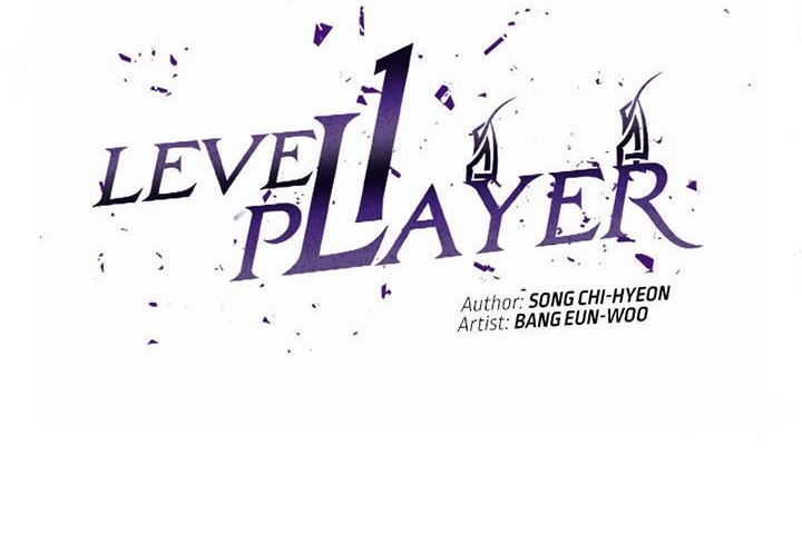 Level 1 Player Bab 61 halaman 9