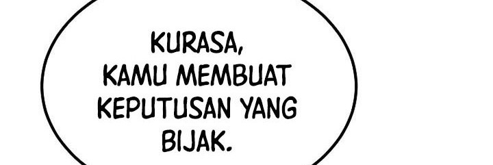Level 1 Player Bab 61 halaman 17