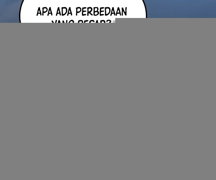 Level 1 Player chapter 62 halaman 3
