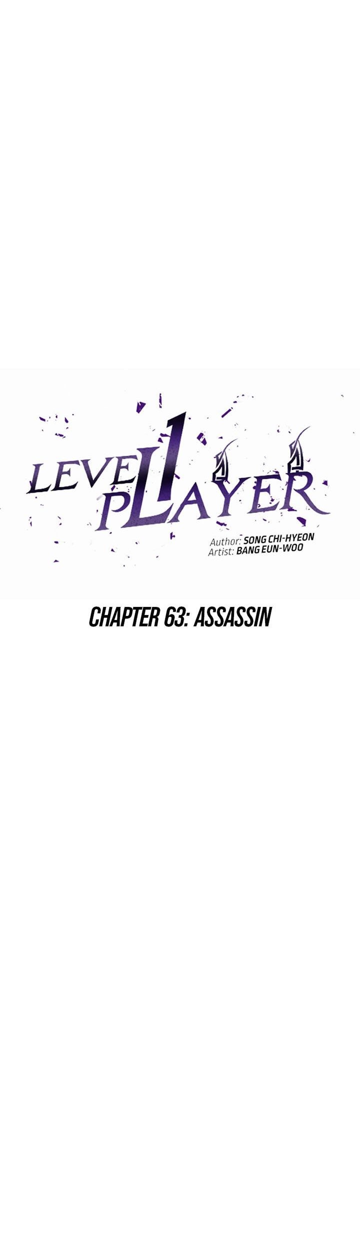 Level 1 Player Bab 63 halaman 18