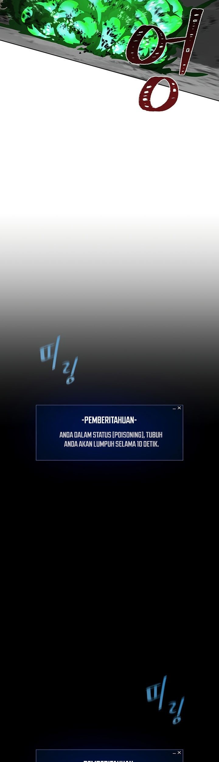 Level 1 Player Bab 63 halaman 78