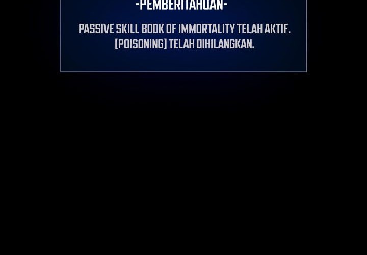 Level 1 Player Bab 63 halaman 79