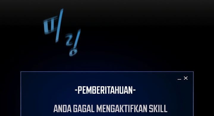 Level 1 Player Bab 64 halaman 47