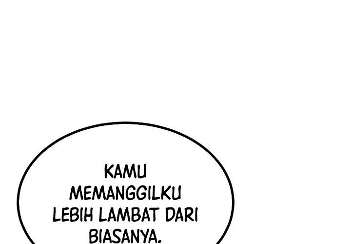 Level 1 Player Bab 64 halaman 51