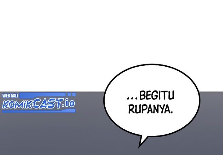 Level 1 Player Bab 64 halaman 55