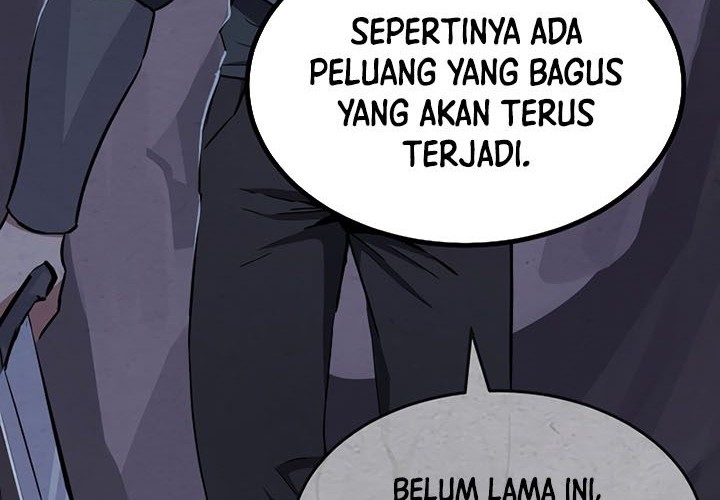 Level 1 Player Bab 64 halaman 65