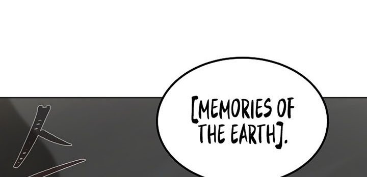 Level 1 Player Bab 64 halaman 87