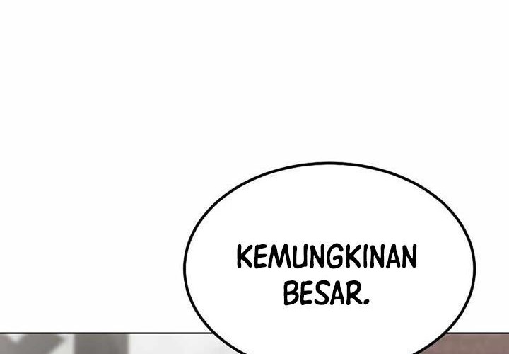 Level 1 Player chapter 65 halaman 9