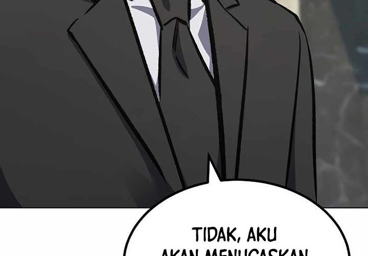 Level 1 Player chapter 65 halaman 23