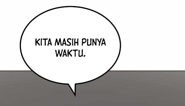 Level 1 Player chapter 65 halaman 43