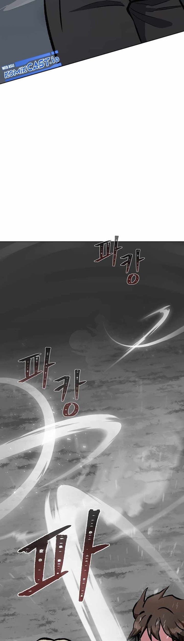 Level 1 Player chapter 65 halaman 70