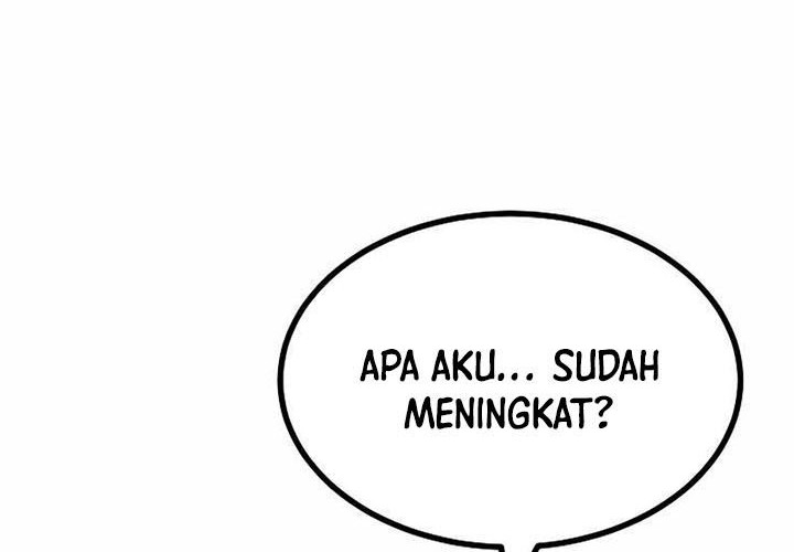 Level 1 Player chapter 65 halaman 83