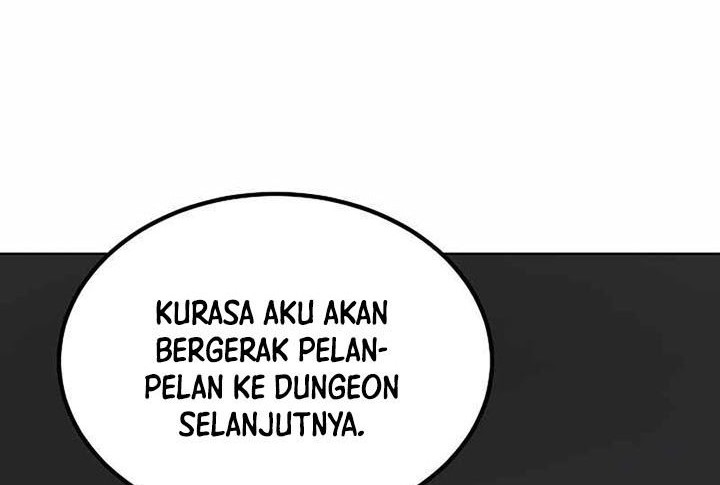 Level 1 Player chapter 65 halaman 107