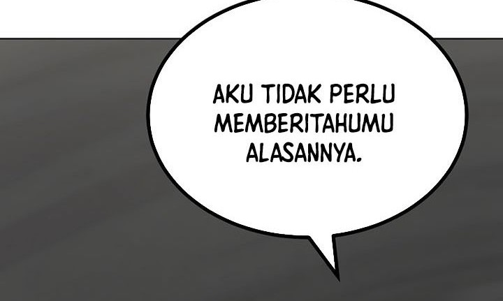 Level 1 Player Bab 66 halaman 13