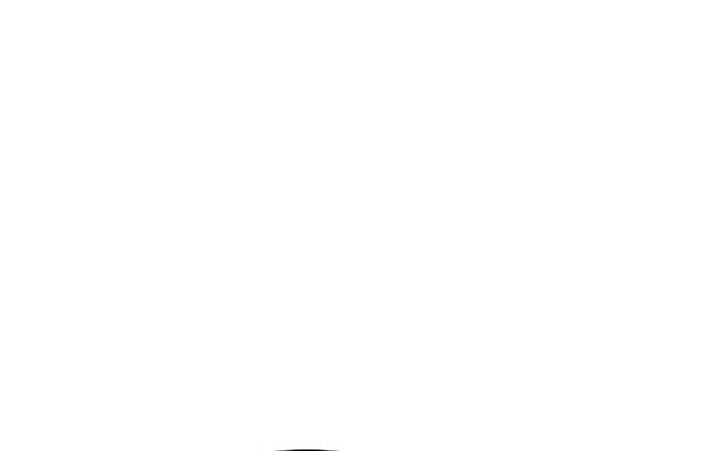 Level 1 Player Bab 66 halaman 67