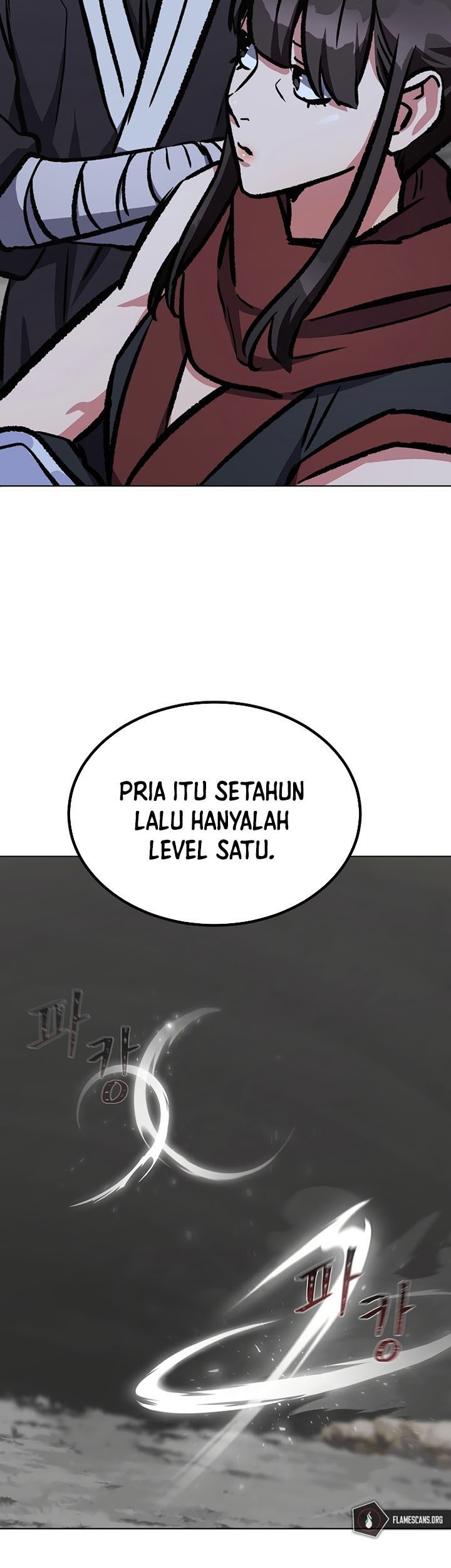 Level 1 Player Bab 66 halaman 72