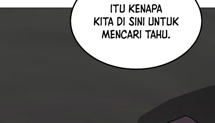 Level 1 Player Bab 66 halaman 75