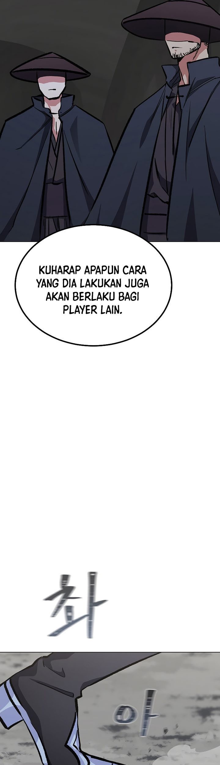 Level 1 Player Bab 66 halaman 76