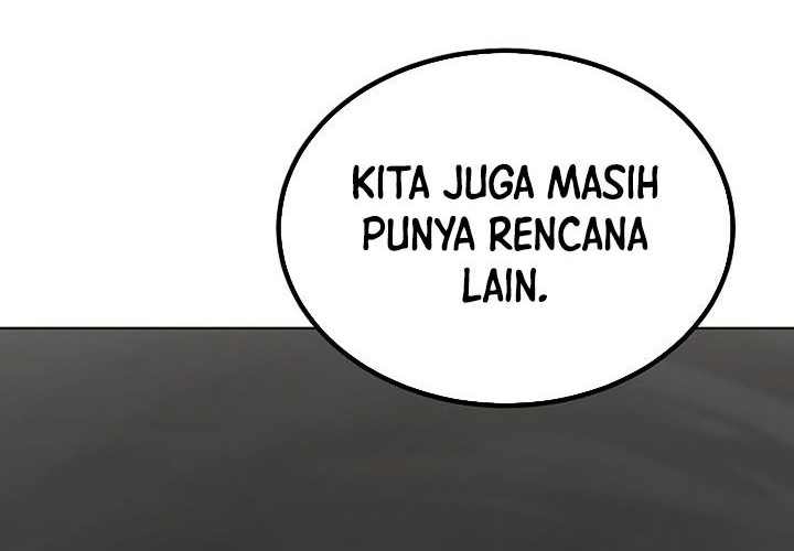 Level 1 Player Bab 67 halaman 13