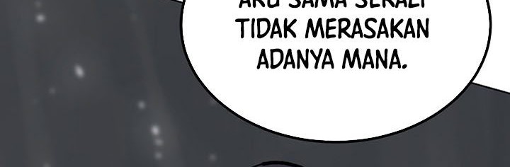 Level 1 Player Bab 67 halaman 27