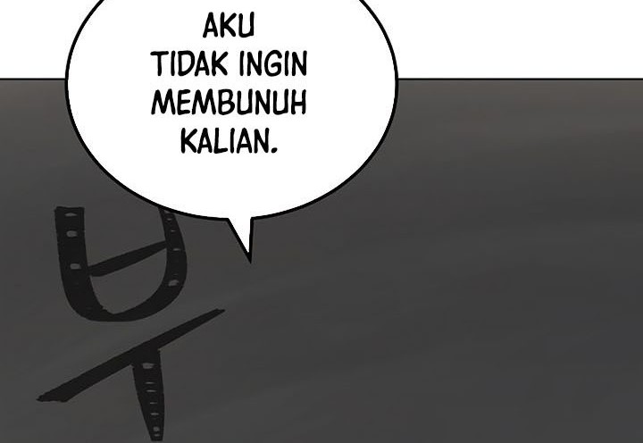 Level 1 Player Bab 67 halaman 49