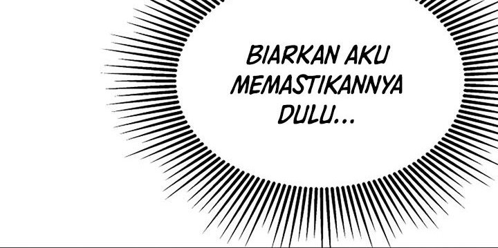 Level 1 Player Bab 68 halaman 11