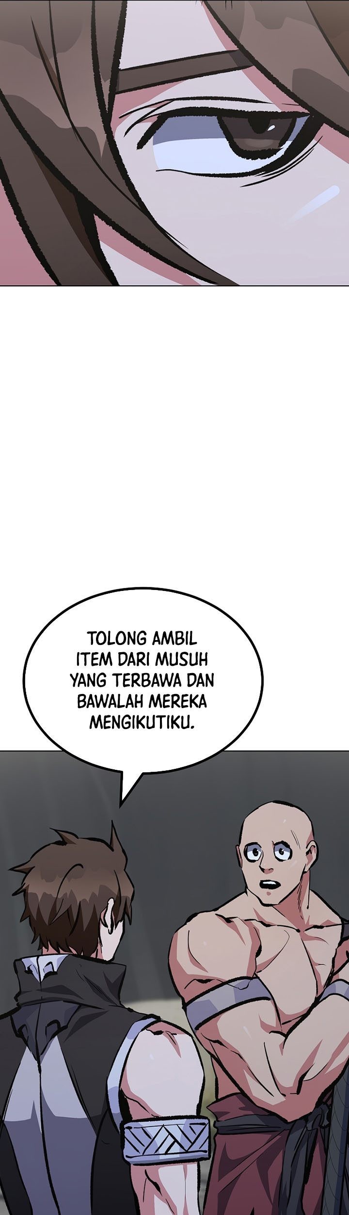Level 1 Player Bab 68 halaman 12