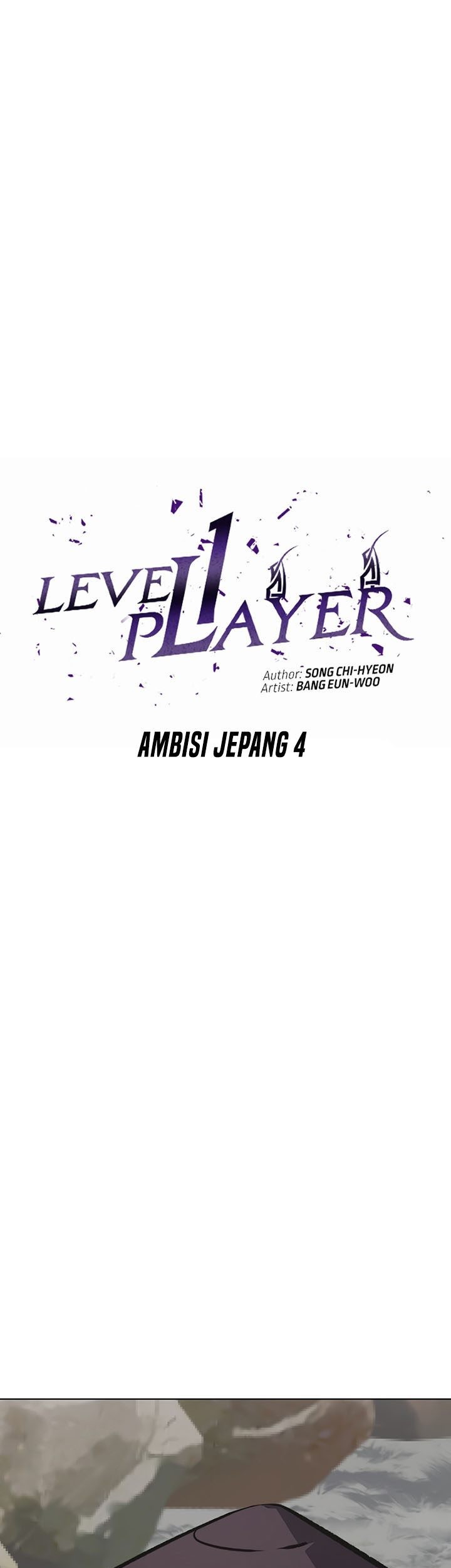 Level 1 Player Bab 68 halaman 14