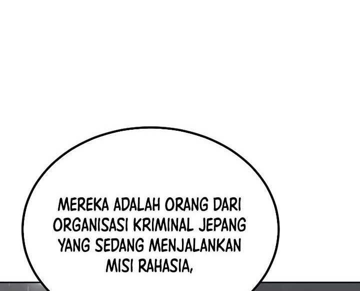 Level 1 Player Bab 69 halaman 5