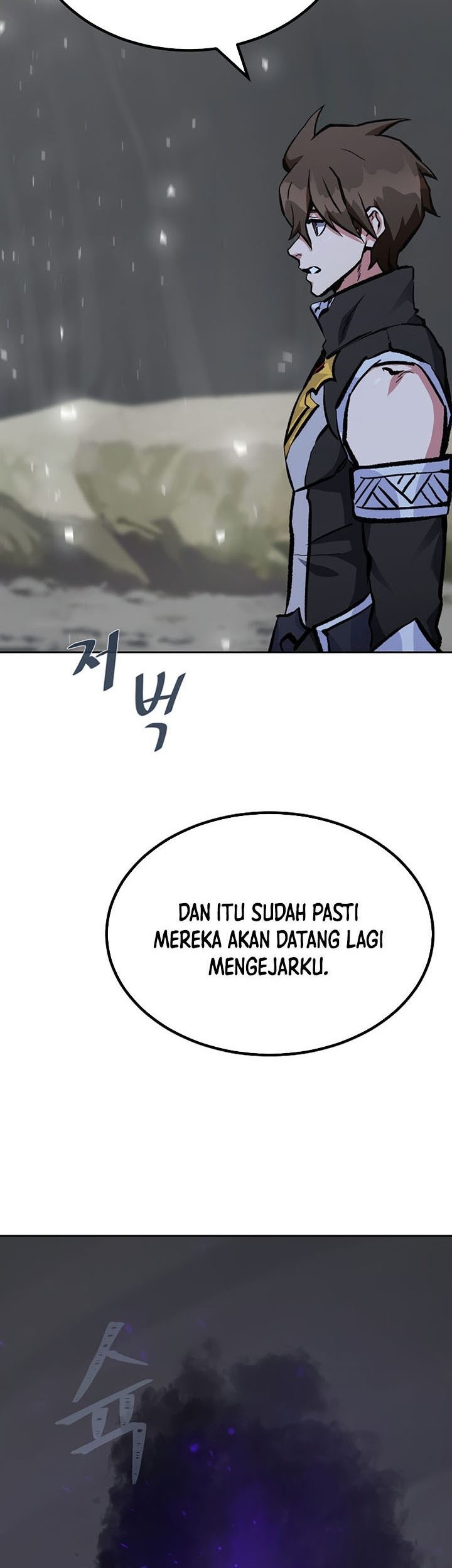 Level 1 Player Bab 69 halaman 6