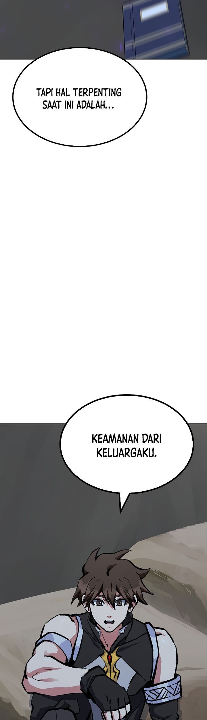 Level 1 Player Bab 69 halaman 8