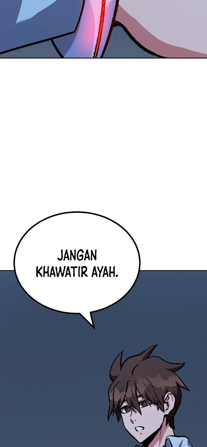 Level 1 Player Bab 69 halaman 45