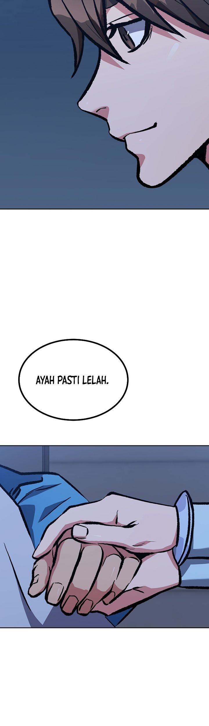 Level 1 Player Bab 69 halaman 52