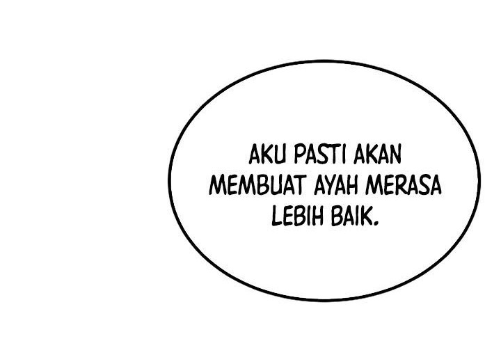 Level 1 Player Bab 69 halaman 53